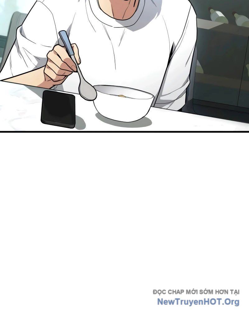 Hacker Báo Thù Chapter 13 - Trang 2