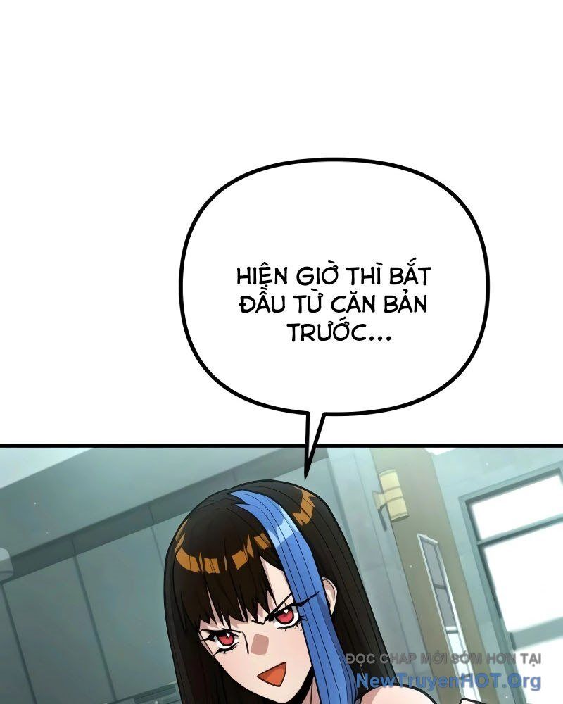 Hacker Báo Thù Chapter 13 - Trang 2