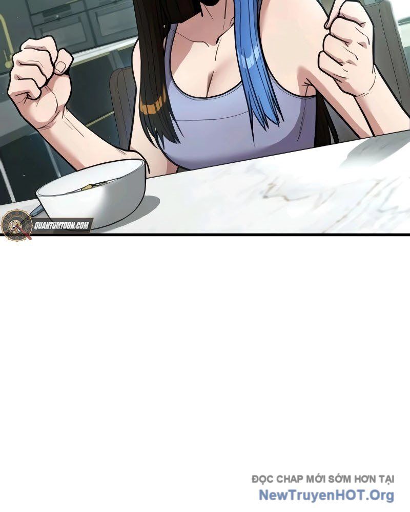 Hacker Báo Thù Chapter 13 - Trang 2