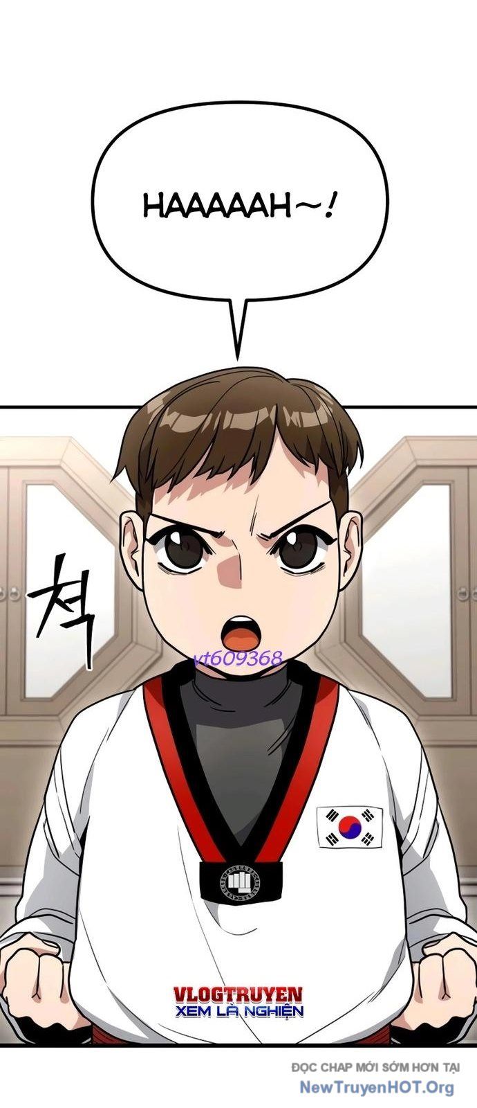 Hacker Báo Thù Chapter 14 - Trang 2