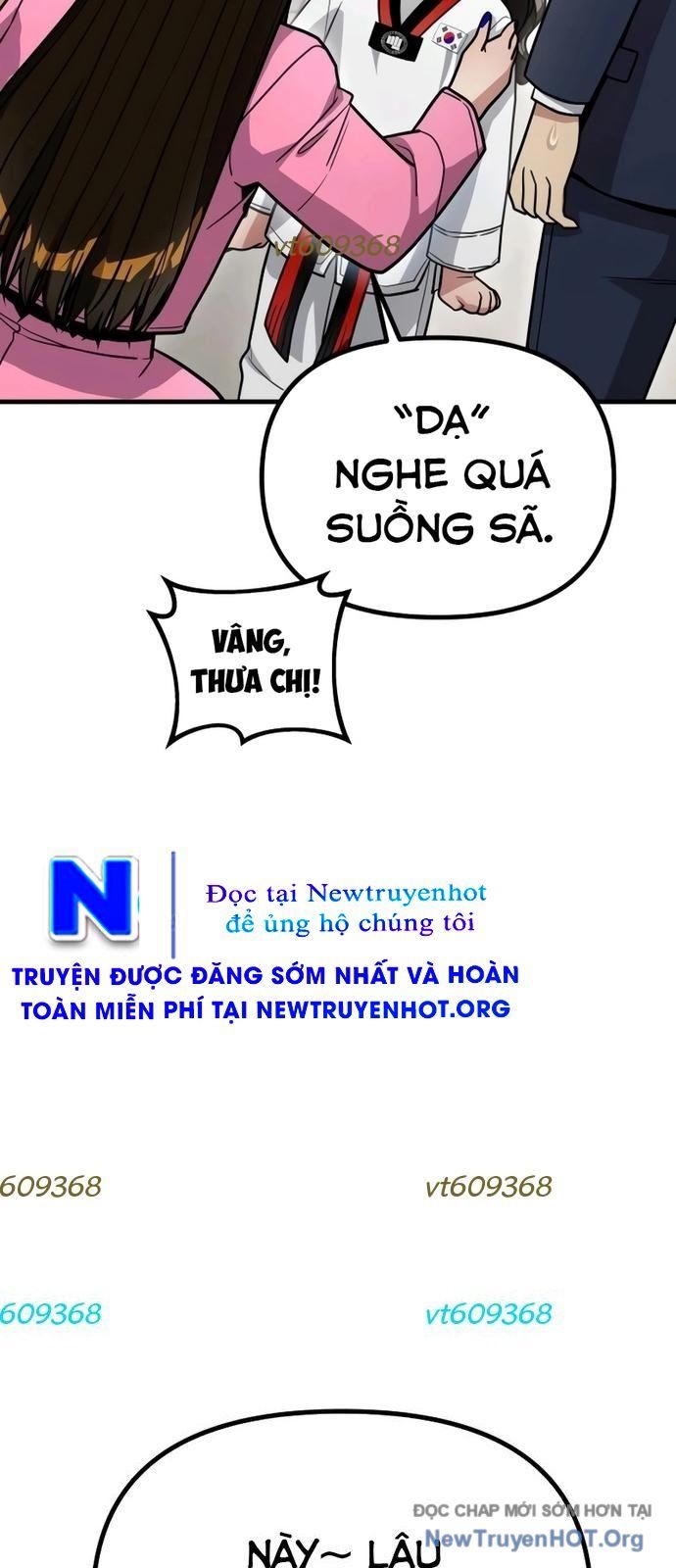 Hacker Báo Thù Chapter 14 - Trang 2