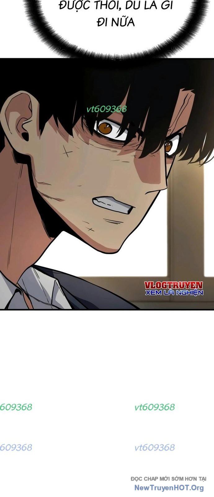 Hacker Báo Thù Chapter 14 - Trang 2