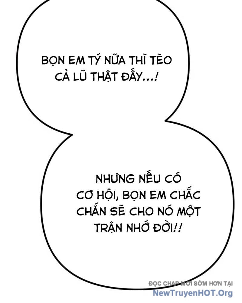 Hacker Báo Thù Chapter 16 - Trang 2