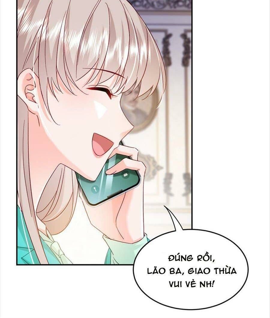 Cô Vợ Của Tôi Không Dễ Bắt Nạt Chapter 108 - Trang 2
