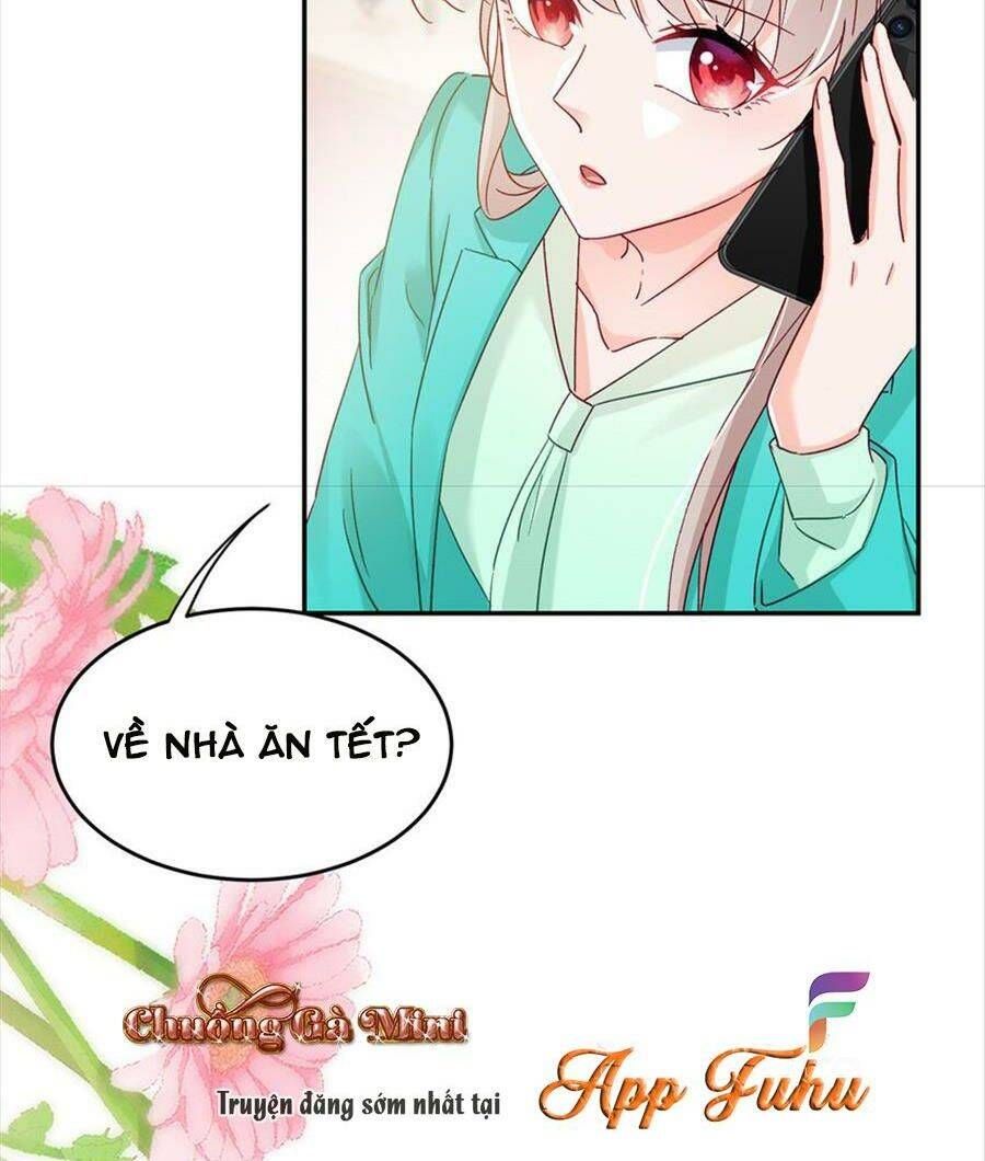 Cô Vợ Của Tôi Không Dễ Bắt Nạt Chapter 108 - Trang 2