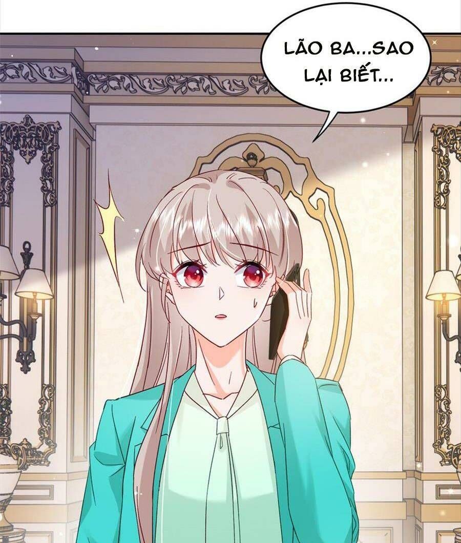 Cô Vợ Của Tôi Không Dễ Bắt Nạt Chapter 108 - Trang 2