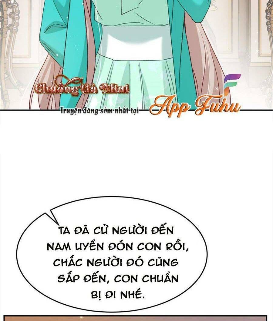 Cô Vợ Của Tôi Không Dễ Bắt Nạt Chapter 108 - Trang 2
