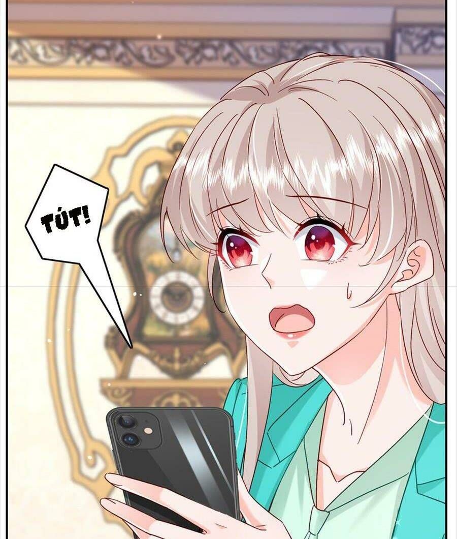 Cô Vợ Của Tôi Không Dễ Bắt Nạt Chapter 108 - Trang 2
