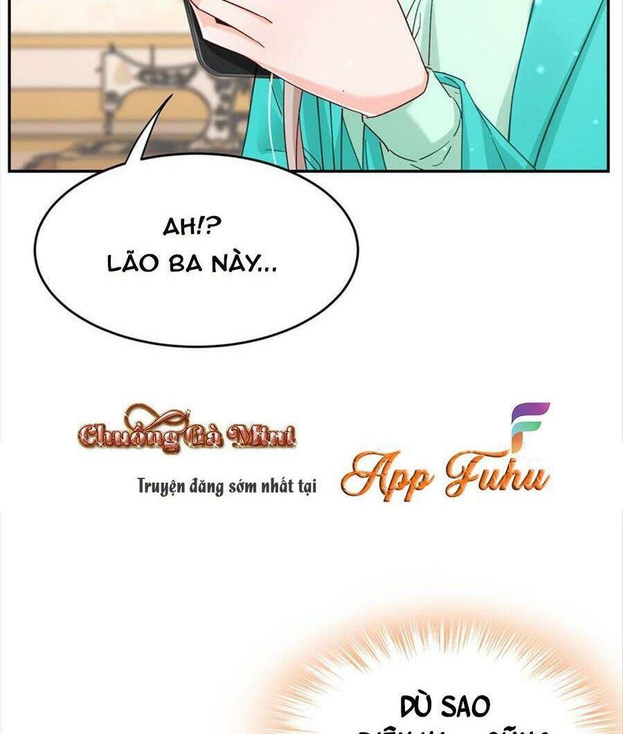 Cô Vợ Của Tôi Không Dễ Bắt Nạt Chapter 108 - Trang 2