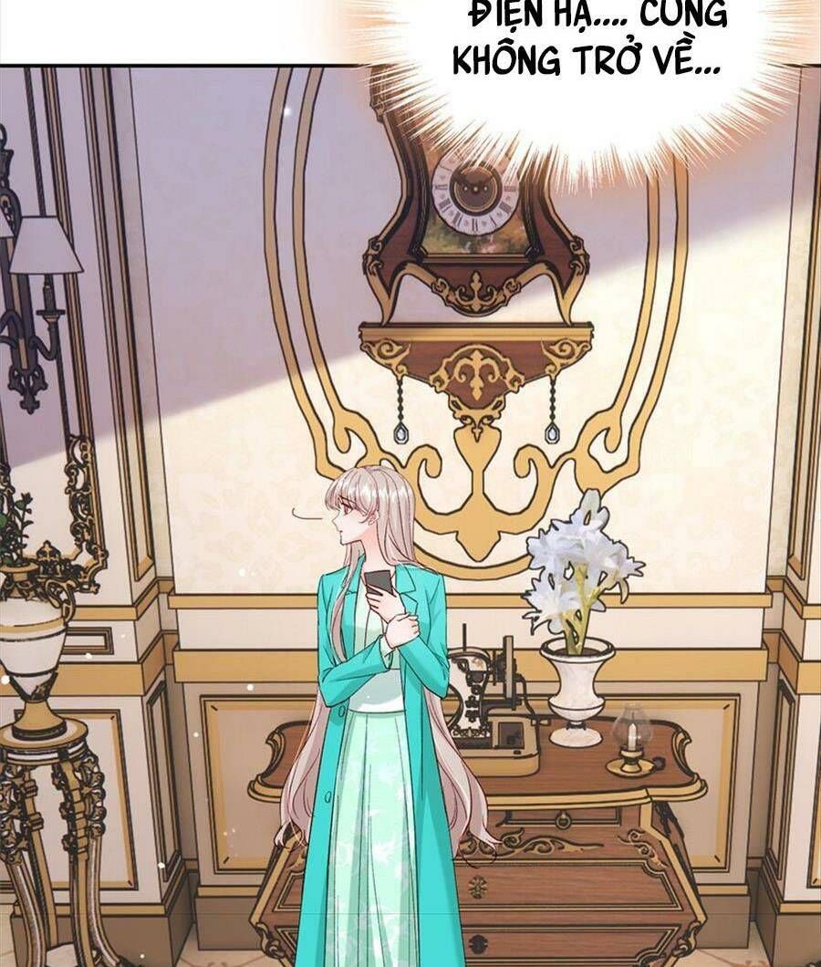 Cô Vợ Của Tôi Không Dễ Bắt Nạt Chapter 108 - Trang 2