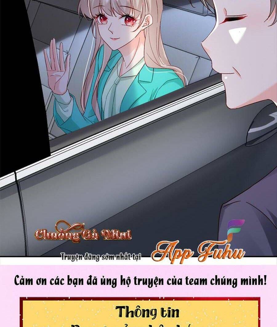 Cô Vợ Của Tôi Không Dễ Bắt Nạt Chapter 108 - Trang 2