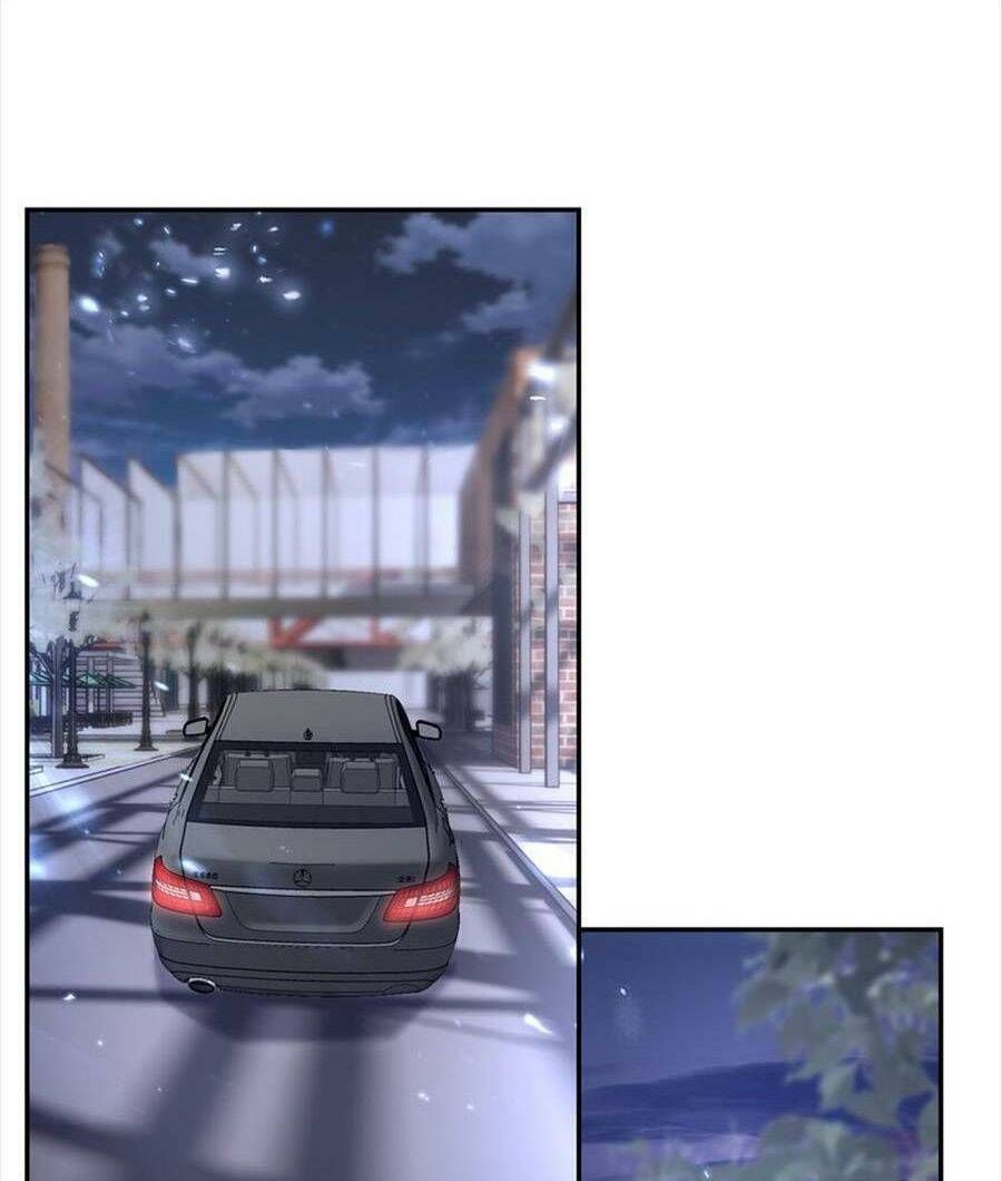 Cô Vợ Của Tôi Không Dễ Bắt Nạt Chapter 108 - Trang 2