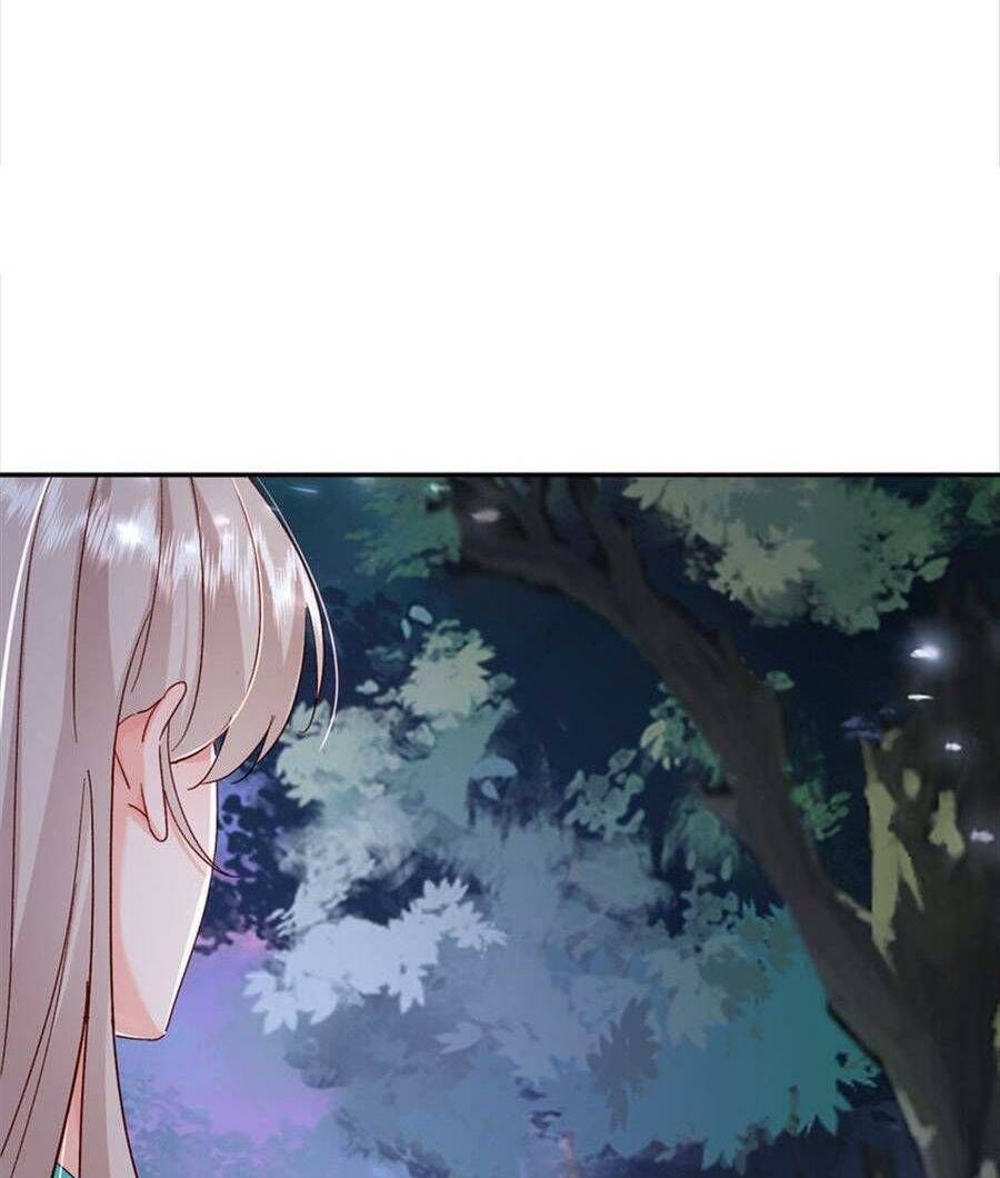 Cô Vợ Của Tôi Không Dễ Bắt Nạt Chapter 108 - Trang 2