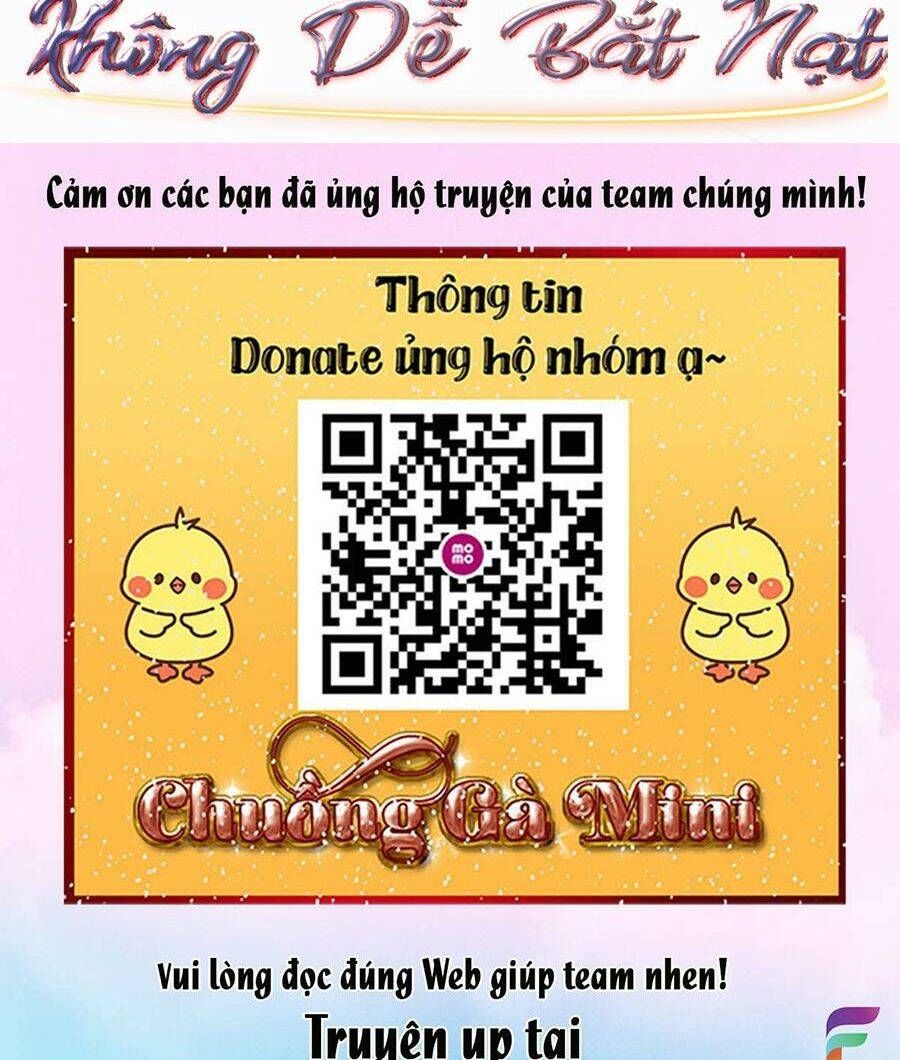 Cô Vợ Của Tôi Không Dễ Bắt Nạt Chapter 108 - Trang 2