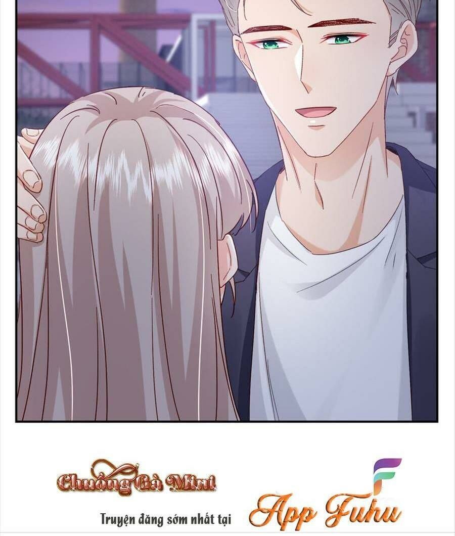 Cô Vợ Của Tôi Không Dễ Bắt Nạt Chapter 108 - Trang 2