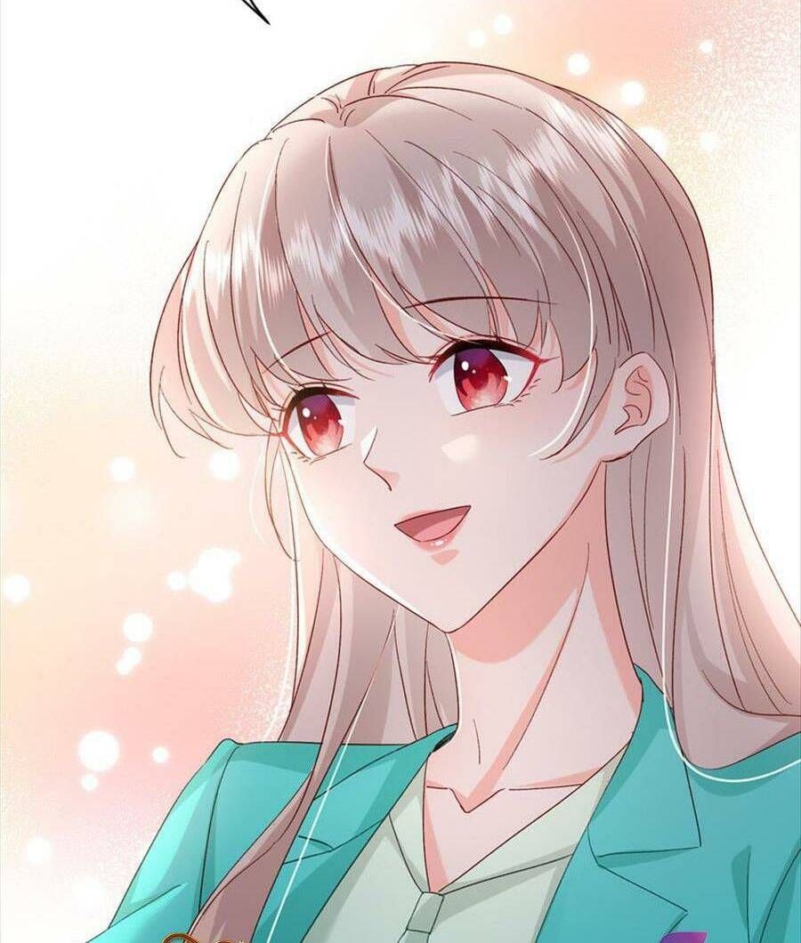 Cô Vợ Của Tôi Không Dễ Bắt Nạt Chapter 108 - Trang 2