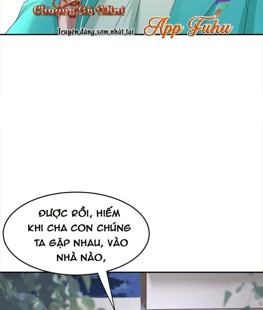 Cô Vợ Của Tôi Không Dễ Bắt Nạt Chapter 108 - Trang 2