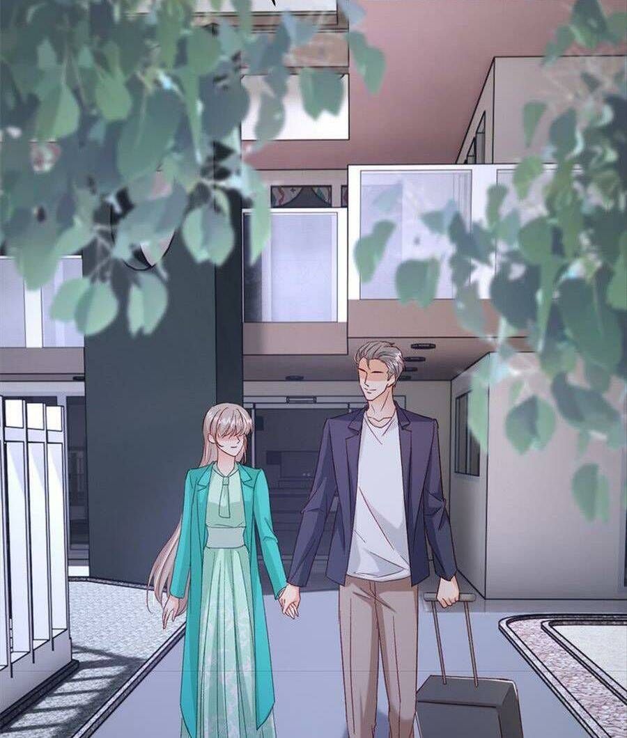 Cô Vợ Của Tôi Không Dễ Bắt Nạt Chapter 108 - Trang 2