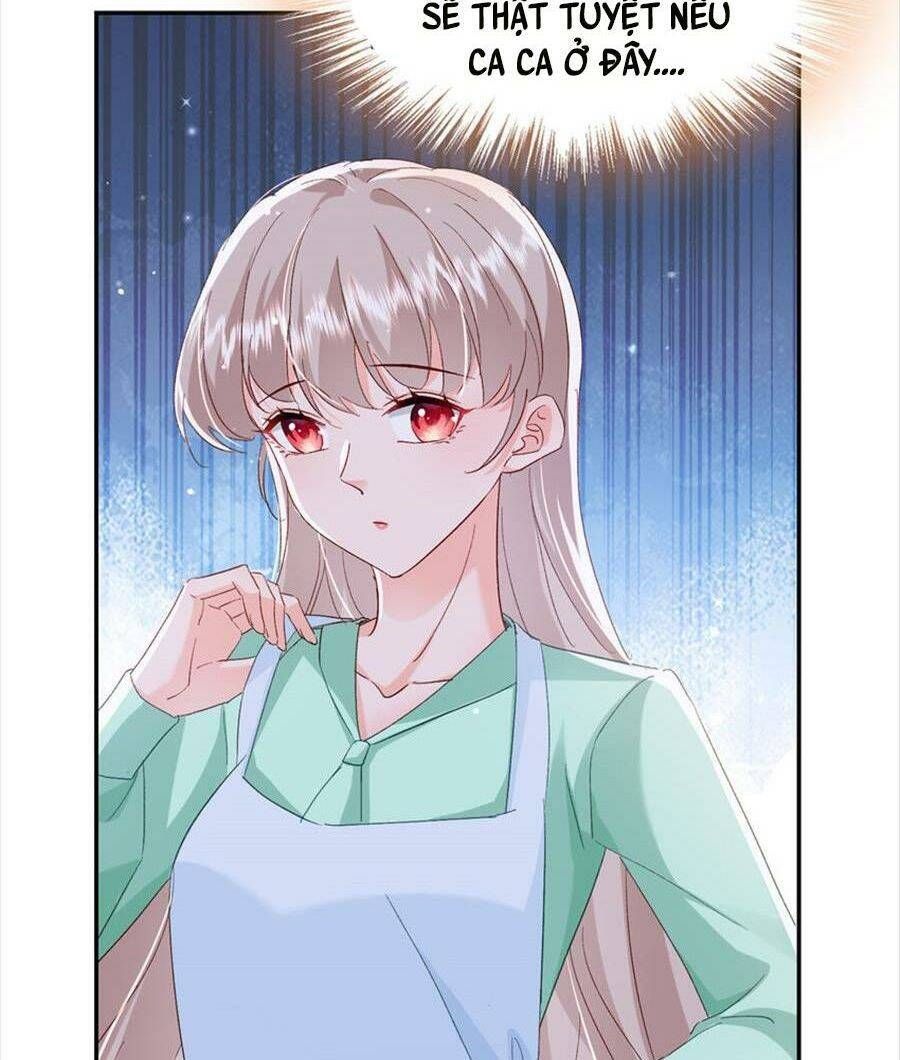 Cô Vợ Của Tôi Không Dễ Bắt Nạt Chapter 108 - Trang 2