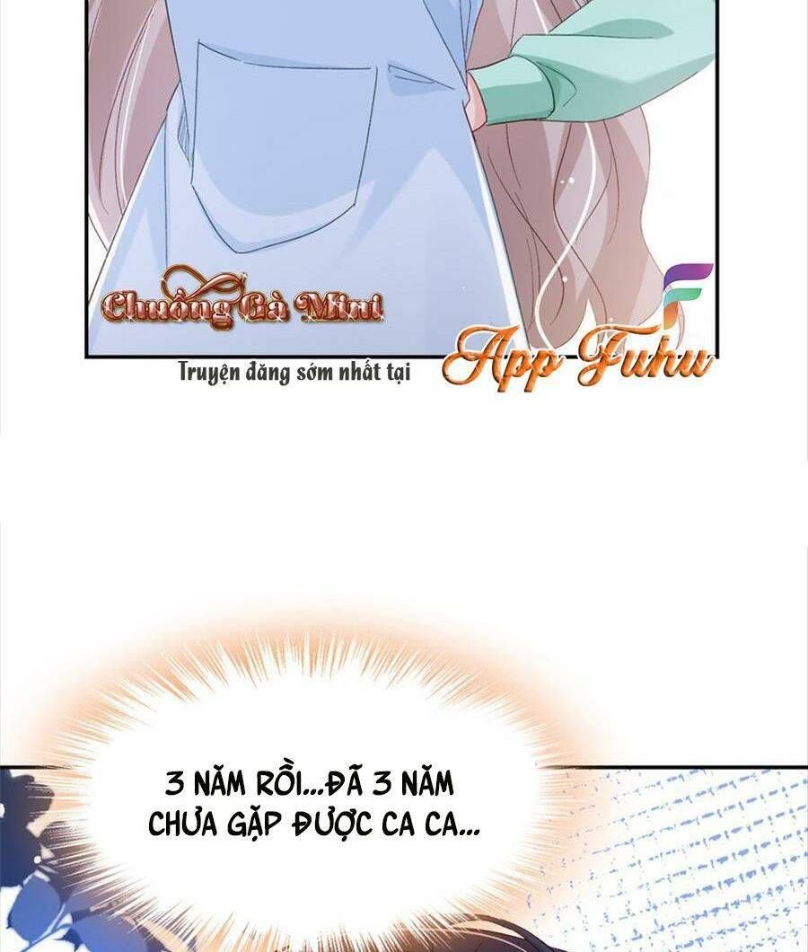Cô Vợ Của Tôi Không Dễ Bắt Nạt Chapter 108 - Trang 2
