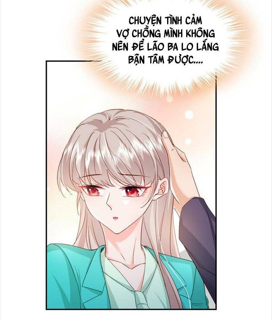 Cô Vợ Của Tôi Không Dễ Bắt Nạt Chapter 108 - Trang 2