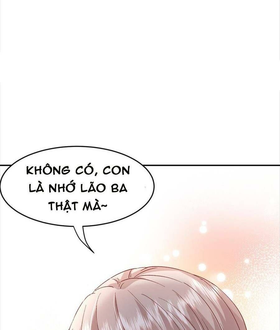 Cô Vợ Của Tôi Không Dễ Bắt Nạt Chapter 108 - Trang 2