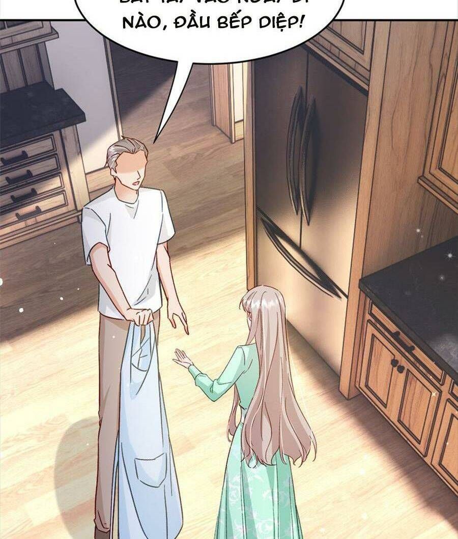 Cô Vợ Của Tôi Không Dễ Bắt Nạt Chapter 108 - Trang 2