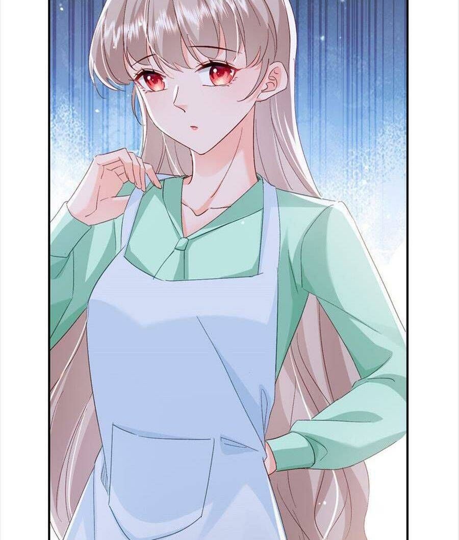 Cô Vợ Của Tôi Không Dễ Bắt Nạt Chapter 108 - Trang 2