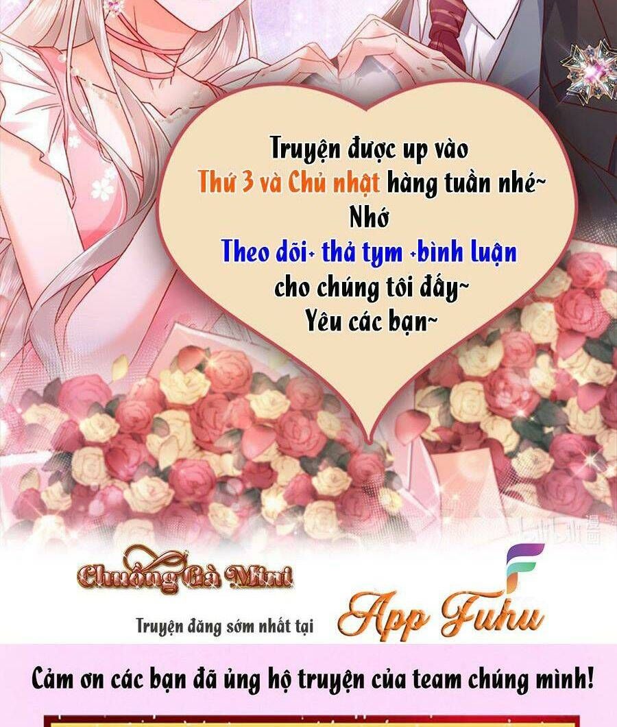 Cô Vợ Của Tôi Không Dễ Bắt Nạt Chapter 108 - Trang 2