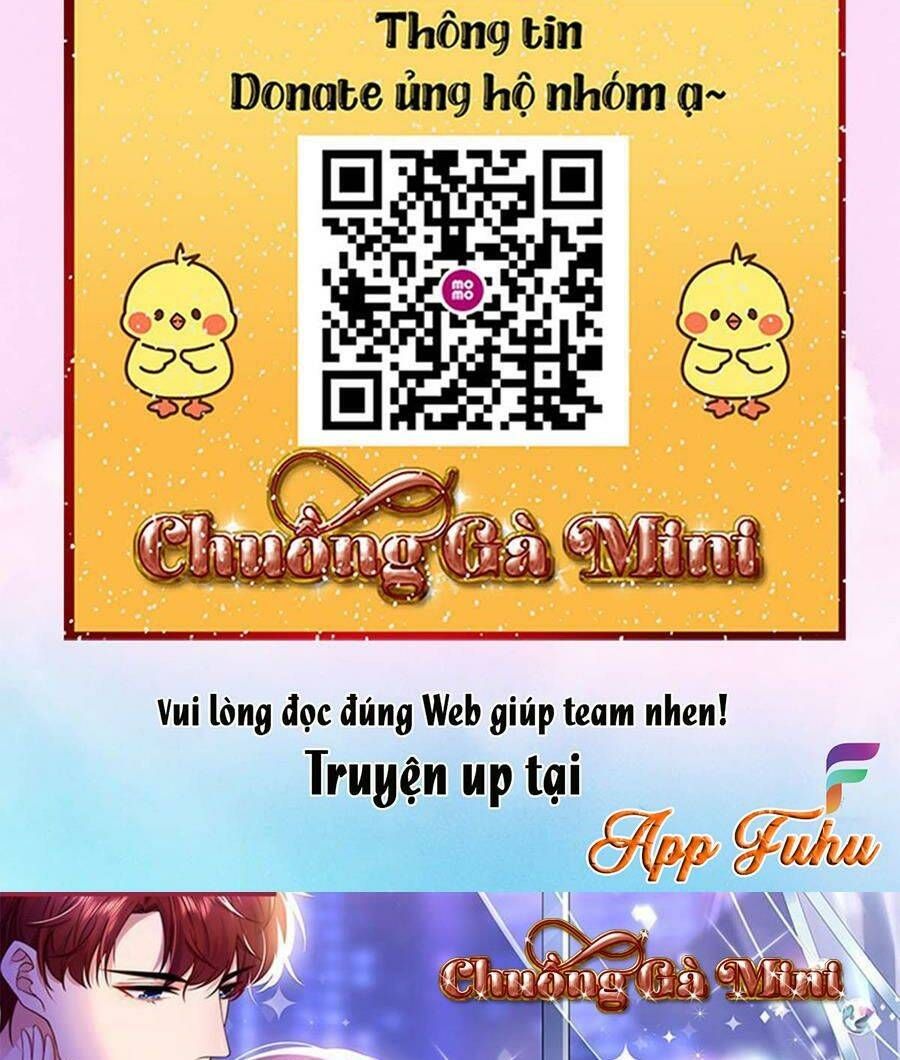 Cô Vợ Của Tôi Không Dễ Bắt Nạt Chapter 108 - Trang 2