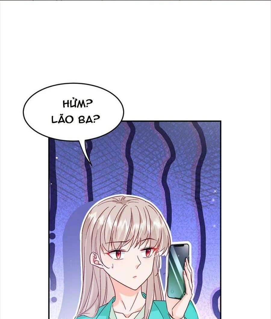 Cô Vợ Của Tôi Không Dễ Bắt Nạt Chapter 108 - Trang 2