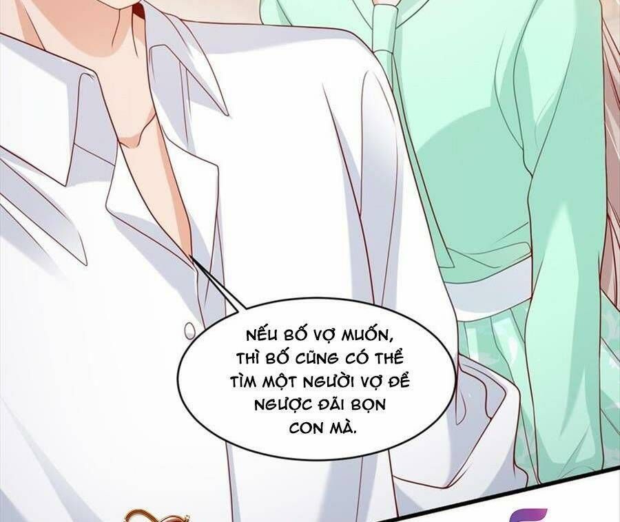Cô Vợ Của Tôi Không Dễ Bắt Nạt Chapter 110 - Trang 2
