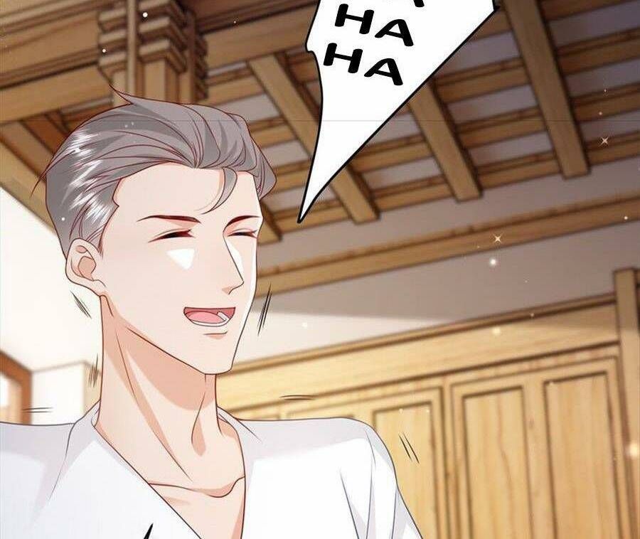 Cô Vợ Của Tôi Không Dễ Bắt Nạt Chapter 110 - Trang 2
