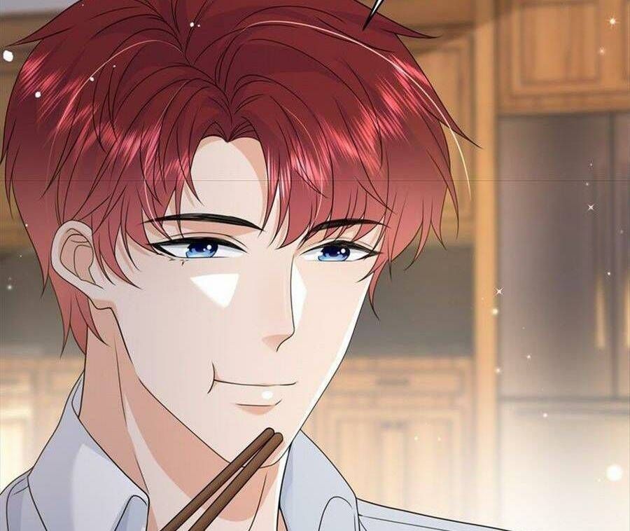 Cô Vợ Của Tôi Không Dễ Bắt Nạt Chapter 110 - Trang 2
