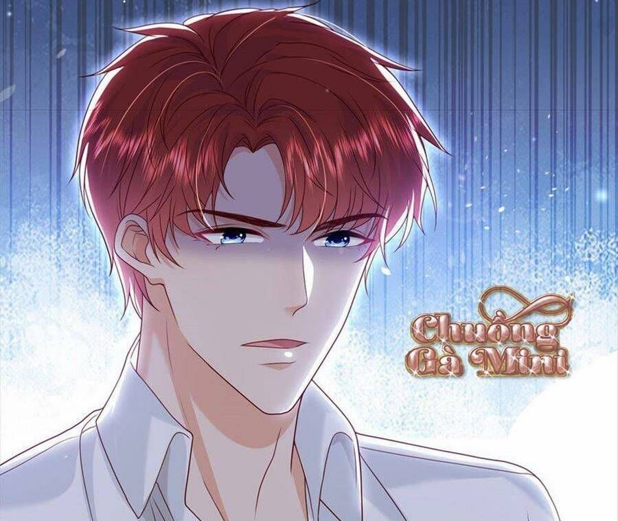 Cô Vợ Của Tôi Không Dễ Bắt Nạt Chapter 110 - Trang 2