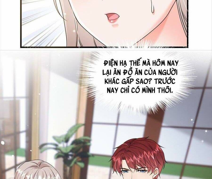 Cô Vợ Của Tôi Không Dễ Bắt Nạt Chapter 110 - Trang 2