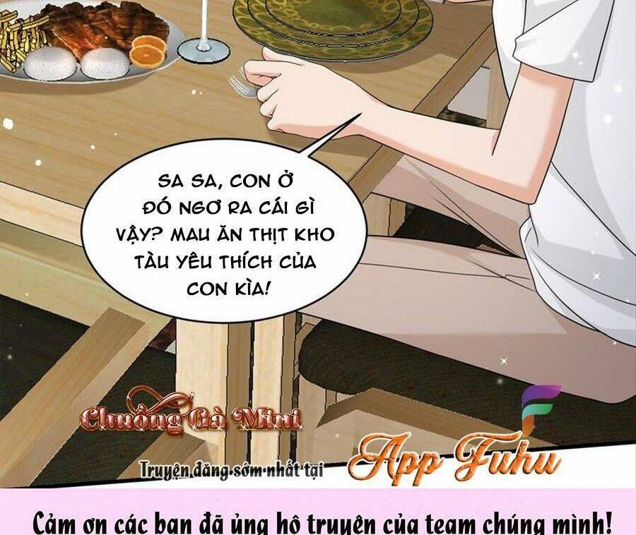 Cô Vợ Của Tôi Không Dễ Bắt Nạt Chapter 110 - Trang 2