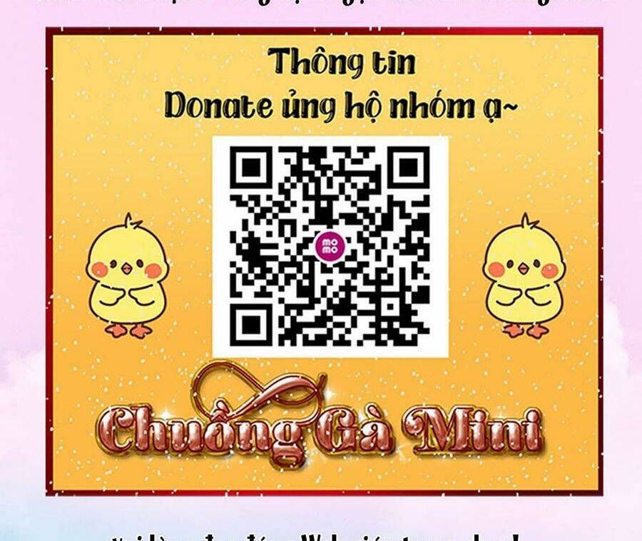 Cô Vợ Của Tôi Không Dễ Bắt Nạt Chapter 110 - Trang 2
