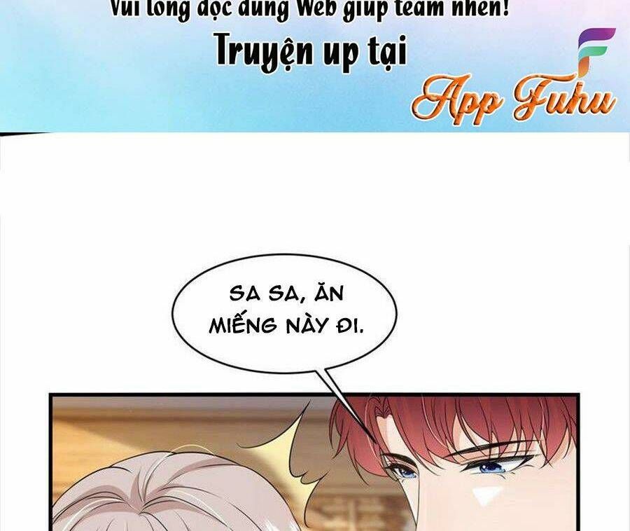Cô Vợ Của Tôi Không Dễ Bắt Nạt Chapter 110 - Trang 2