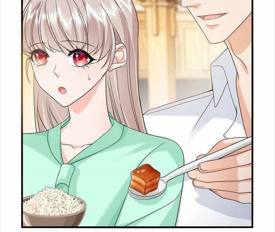 Cô Vợ Của Tôi Không Dễ Bắt Nạt Chapter 110 - Trang 2