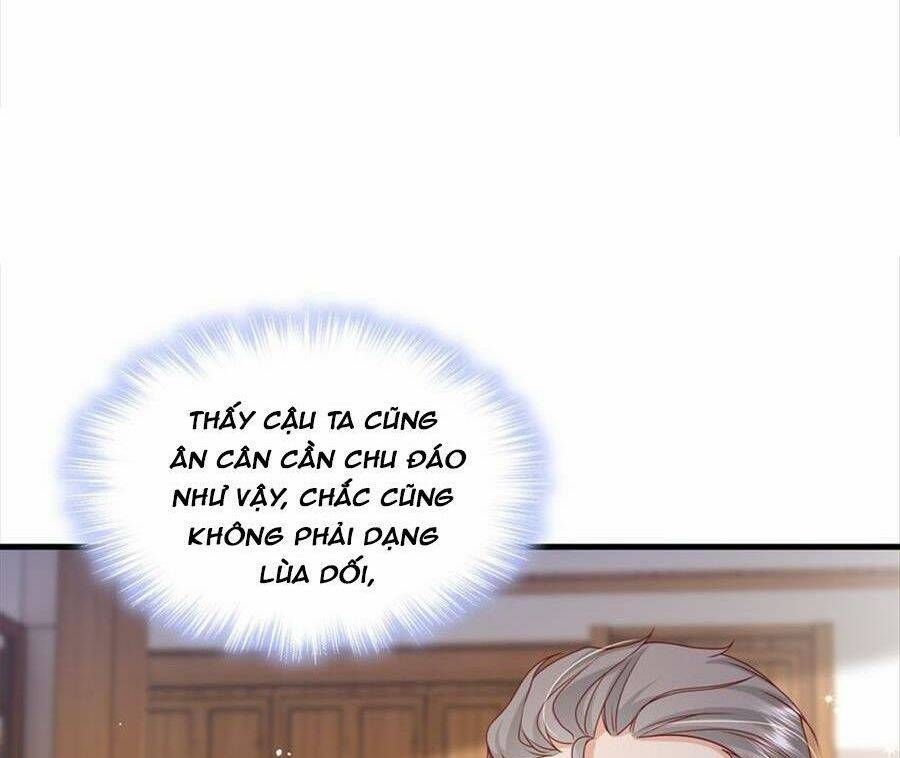 Cô Vợ Của Tôi Không Dễ Bắt Nạt Chapter 110 - Trang 2