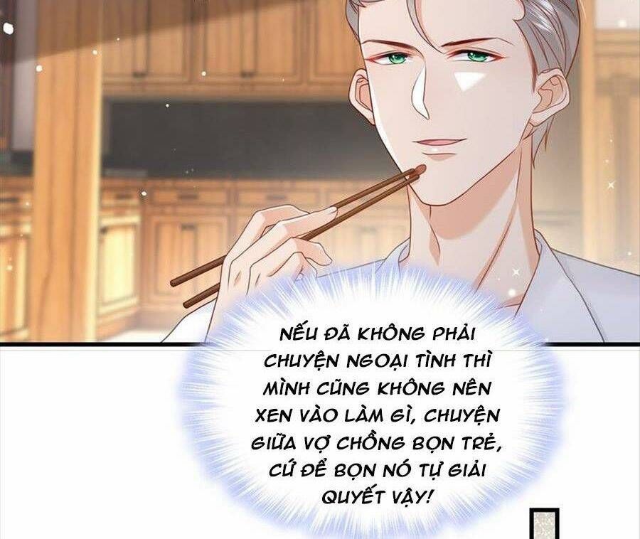 Cô Vợ Của Tôi Không Dễ Bắt Nạt Chapter 110 - Trang 2
