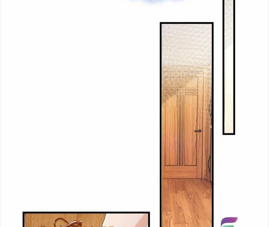 Cô Vợ Của Tôi Không Dễ Bắt Nạt Chapter 110 - Trang 2
