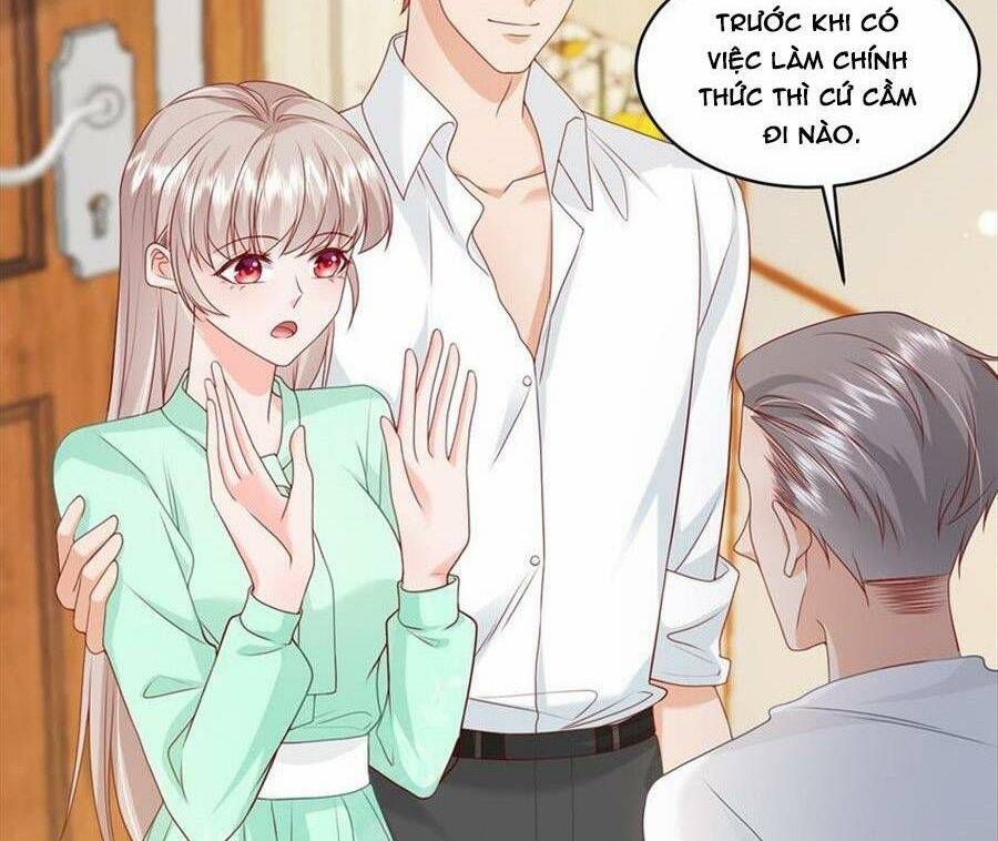 Cô Vợ Của Tôi Không Dễ Bắt Nạt Chapter 110 - Trang 2