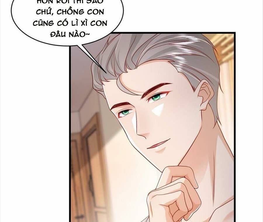 Cô Vợ Của Tôi Không Dễ Bắt Nạt Chapter 110 - Trang 2
