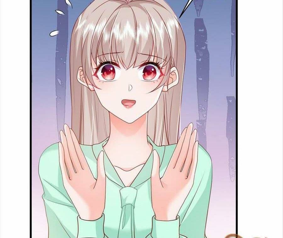 Cô Vợ Của Tôi Không Dễ Bắt Nạt Chapter 110 - Trang 2