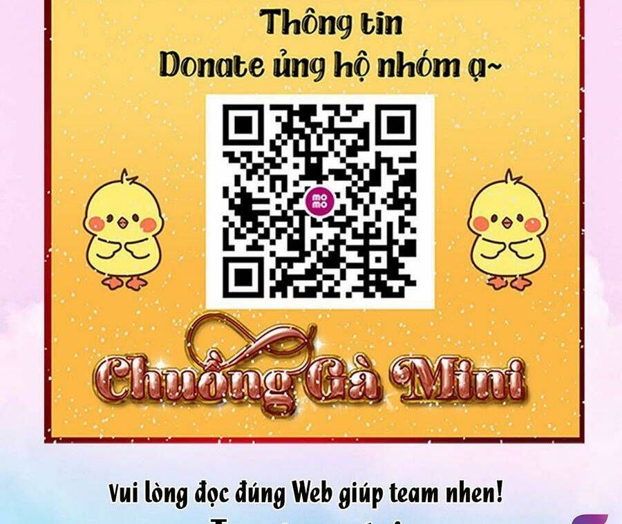Cô Vợ Của Tôi Không Dễ Bắt Nạt Chapter 110 - Trang 2