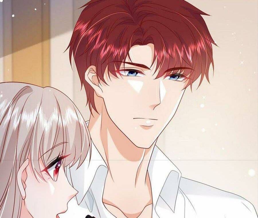 Cô Vợ Của Tôi Không Dễ Bắt Nạt Chapter 110 - Trang 2