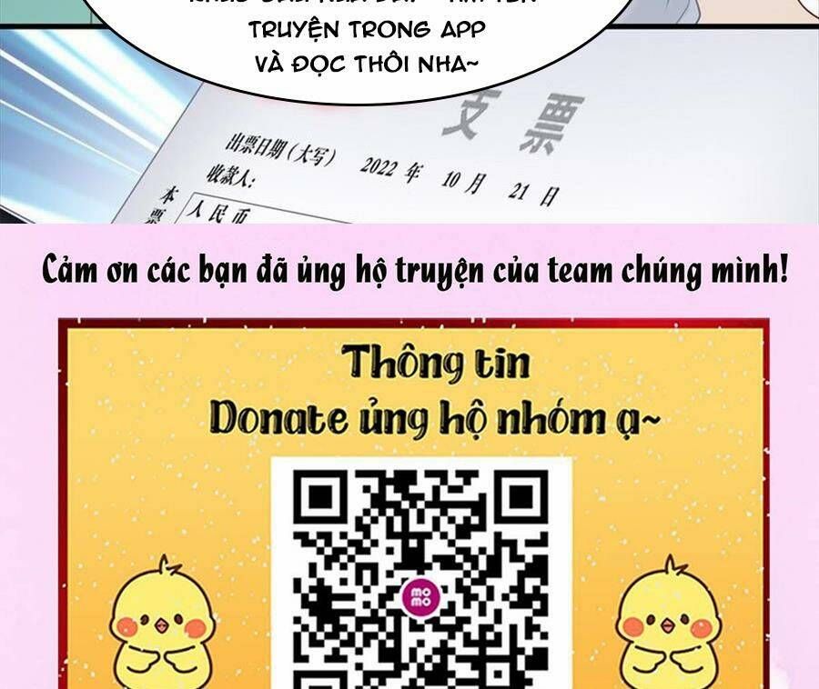 Cô Vợ Của Tôi Không Dễ Bắt Nạt Chapter 110 - Trang 2