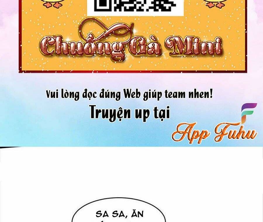 Cô Vợ Của Tôi Không Dễ Bắt Nạt Chapter 110 - Trang 2